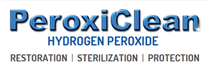 Peroxiclean Inc. | Mold Removal, Mold Remediation and Mold Inspection
